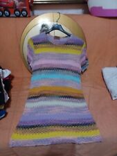 Missoni originale maglia usato  Roma