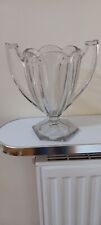 chippendale glass for sale  WARRINGTON