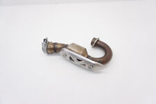 2022 kx250 exhaust for sale  Peoria
