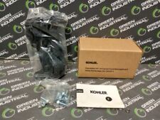 NOVO Kit de Gerenciamento de Cabo Universal Kohler 25 755 49-S GEN50 PRO37 PRO64 PRO90 comprar usado  Enviando para Brazil