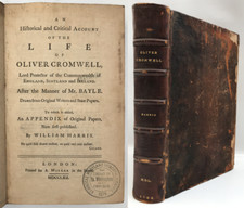 1762 first edition for sale  CHICHESTER