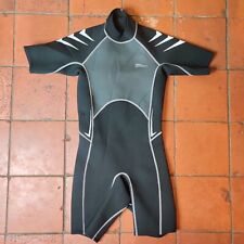 Crivit shorty wetsuit for sale  THETFORD