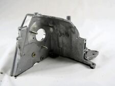 46767681 supporto motore usato  Rovigo