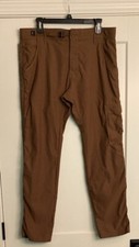 Men prana zion for sale  Grand Rapids