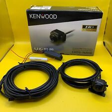Used kenwood cmos for sale  Los Angeles