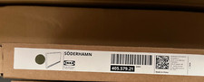 Ikea soderhamn arm for sale  WARRINGTON