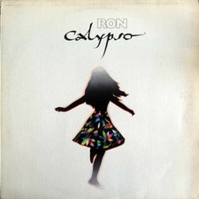Ron calypso 33 usato  Tivoli