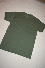 Mens tee shirt for sale  Axtell
