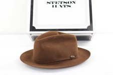 Vintage stetson 56x for sale  Sanford
