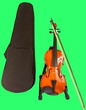 Unbranded size acoustic for sale  Atlanta