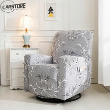 Nova Capa de Sofá para Cadeira Reclinável Elástica Ajuste Para Menino Preguiçoso CHEERS, usado comprar usado  Enviando para Brazil