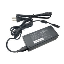Adaptador CA DC Targus 90W genuíno fonte de alimentação 19,5V APA037US FABRICANTE DE EQUIPAMENTO ORIGINAL comprar usado  Enviando para Brazil