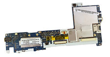 BRAND NEW ACER ICONIA TAB B1-A71 MOTHERBOARD LA-A031P na sprzedaż  PL