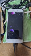 4882 smartphone huawei usato  Mugnano di Napoli