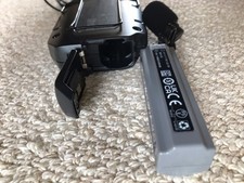 Shure glxd4r wireless for sale  Dayton
