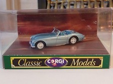 Corgi d734 austin for sale  WELLINGBOROUGH