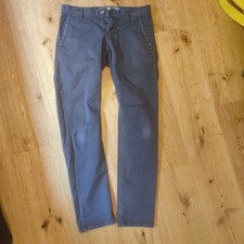 Liver denim herren gebraucht kaufen  Schwarzenbek