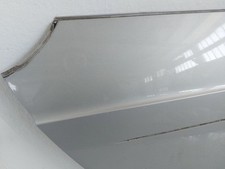 Smart 450 cabrio gebraucht kaufen  Magdeburg