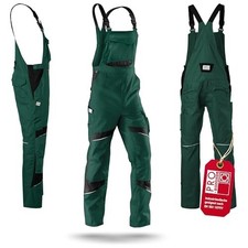 Bler activiq latzhose gebraucht kaufen  Oyten
