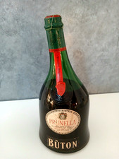 Bottiglia liquore prunella usato  Valenzano