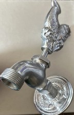 Vintage outdoor indoor for sale  CREWE