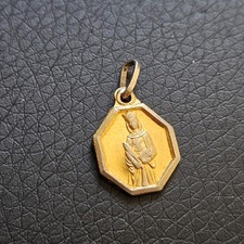 Rare médaille pans d'occasion  Toulouse-