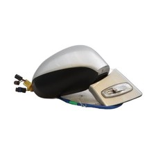 Retroviseur droit peugeot d'occasion Retroviseur droit peugeot d'occasion  Alzonne