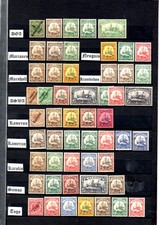 Deutsche kolonien apä gebraucht kaufen Deutsche kolonien apä gebraucht kaufen  Weimar