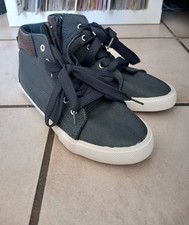 Walkx kids kinder gebraucht kaufen  Gladbeck