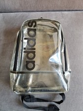 Rare style adidas for sale  Thermal