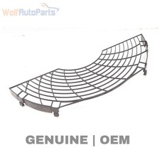 Usado, 1998-2000 BMW 323I - Grelha elétrica empurradora ventilador (superior) 8377800 comprar usado  Enviando para Brazil