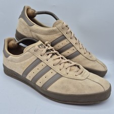 adidas foray for sale adidas foray for sale MANCHESTER