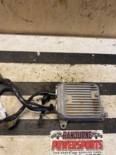 grizzly 700 for sale grizzly 700 for sale Ranburne