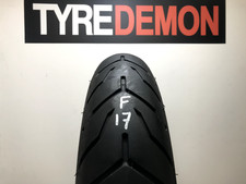 130 dunlop d408f for sale  SKEGNESS