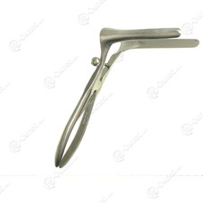 speculum d'occasion speculum d'occasion Expédié en Belgium