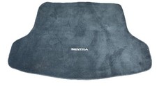 Nissan sentra carpet for sale  Woodbury