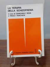 Reda pancheri terapia usato Reda pancheri terapia usato  Rimini