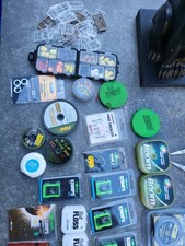Carp fishing end for sale  PORTH