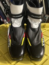 cross ski boots county for sale cross ski boots county for sale Wausau