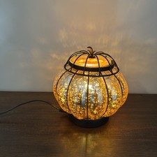 New scentsy enchanted for sale  Painesville