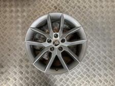 Skoda octavia mk3 for sale  LINCOLN