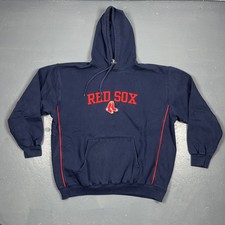 Vintage 2000s boston for sale  Buffalo
