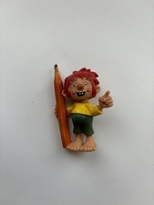 Schleich bully heimo gebraucht kaufen  Köln
