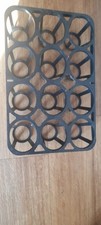 Small plant pot for sale  NORTHAMPTON