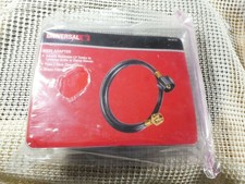 Universal grill stove for sale  Louisville