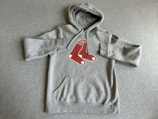 Boston red sox for sale  Yukon