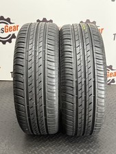 185 r15 82h for sale  BIRMINGHAM