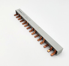 Mersen usbb3ph25k15 15p for sale  Englewood