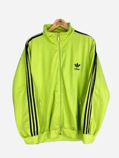 Adidas firebird größe gebraucht kaufen  Stade