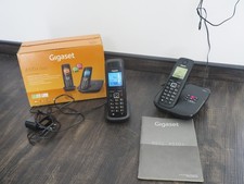 gigaset a510 gebraucht kaufen gigaset a510 gebraucht kaufen Rielasingen-Worblingen